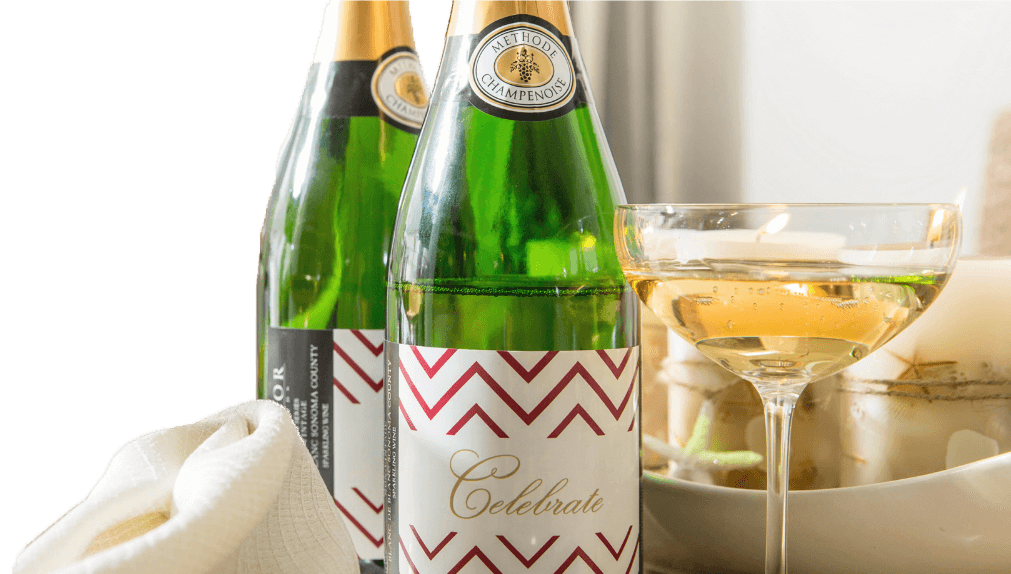 2019 Windsor Unoaked Chardonnay, California, 750ml